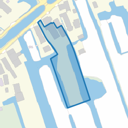 Perceel SWK02-A-3351