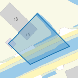 Perceel SWK02-A-3353