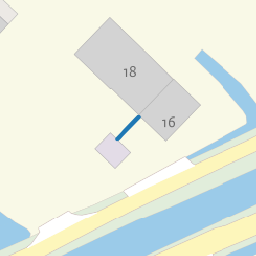 Perceel SWK02-A-3354