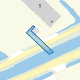 Perceel SWK02-A-3356