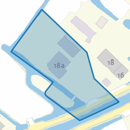 Perceel SWK02-A-3357