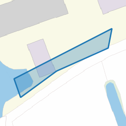 Perceel SWK02-A-3360