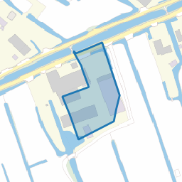 Perceel SWK02-A-3363