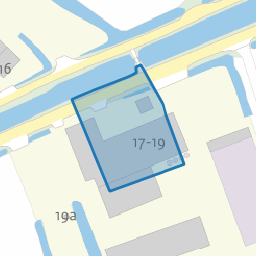 Perceel SWK02-A-3364