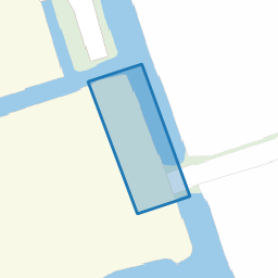 Perceel SWK02-A-3371