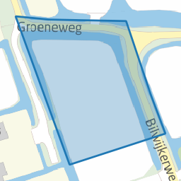 Perceel SWK02-A-3373