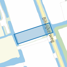 Perceel SWK02-A-3374