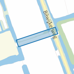 Perceel SWK02-A-3375