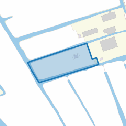 Perceel SWK02-A-3382