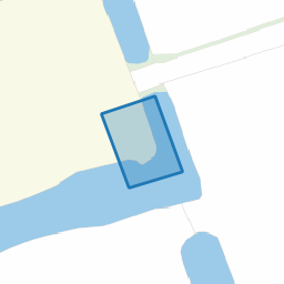 Perceel SWK02-A-3384