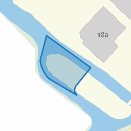 Perceel SWK02-A-3386