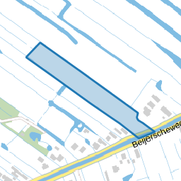 Perceel SWK02-A-3387