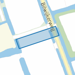 Perceel SWK02-A-3388