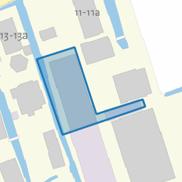 Perceel SWK02-A-3398