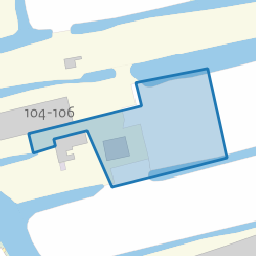 Perceel SWK02-A-3402