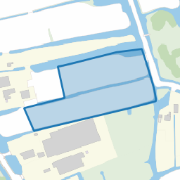 Perceel SWK02-A-3403