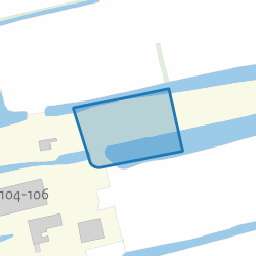 Perceel SWK02-A-3404