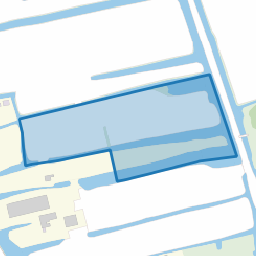 Perceel SWK02-A-3405