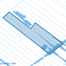 Perceel SWK02-A-3410