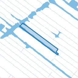 Perceel SWK02-A-3411