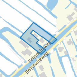 Perceel SWK02-A-3413