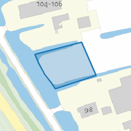 Perceel SWK02-A-3415