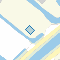 Perceel SWK02-A-3417