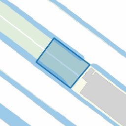 Perceel SWK02-A-3418