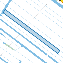Perceel SWK02-A-3419