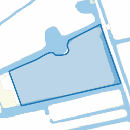 Perceel SWK02-A-3422