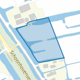 Perceel SWK02-A-3423