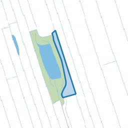 Perceel SWK02-A-3426