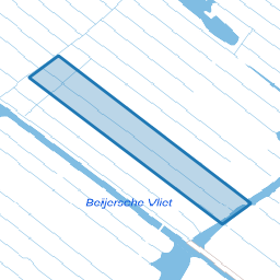 Perceel SWK02-A-3428
