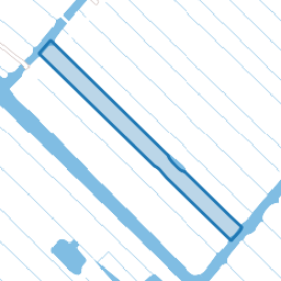 Perceel SWK02-A-3433