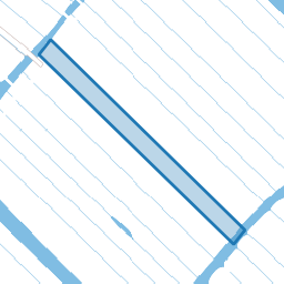 Perceel SWK02-A-3435