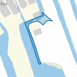 Perceel SWK02-A-3440