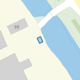 Perceel SWK02-A-3442