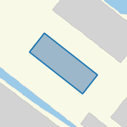 Perceel SWK02-A-3445