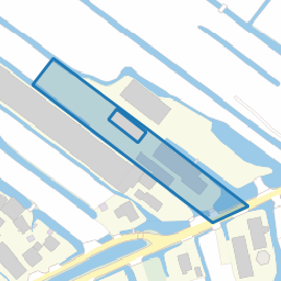 Perceel SWK02-A-3446