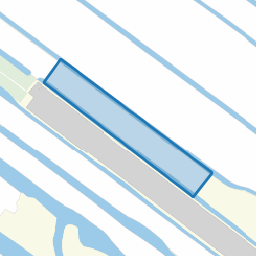 Perceel SWK02-A-3447