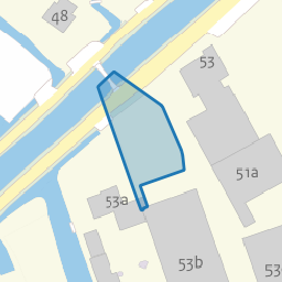 Perceel SWK02-A-3451