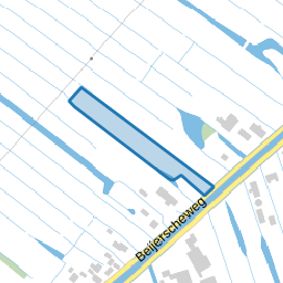 Perceel SWK02-A-3453