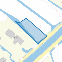 Perceel SWK02-A-3454