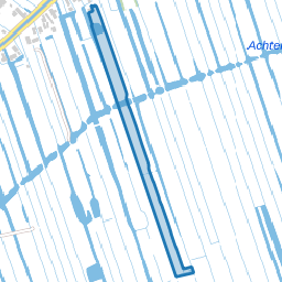 Perceel SWK02-A-3456