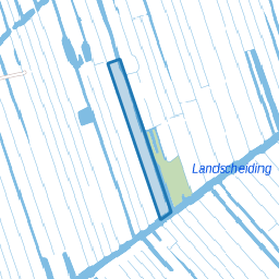 Perceel SWK02-A-3459