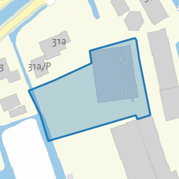 Perceel SWK02-A-3465