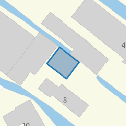 Perceel SWK02-A-3467