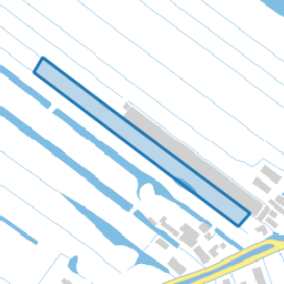 Perceel SWK02-A-3469