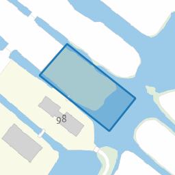 Perceel SWK02-A-3470