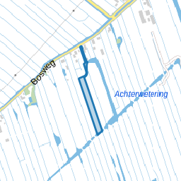 Perceel SWK02-A-3472